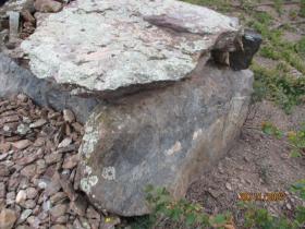 photo coins arrondis